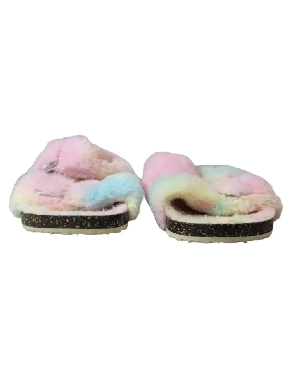 Unbranded girls pink